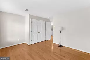 20460 Swan Creek Ct, Sterling, VA 20165 - Photo 59