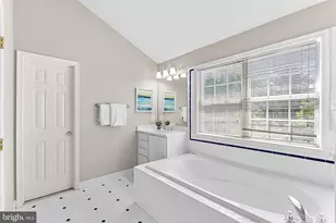 20460 Swan Creek Ct, Sterling, VA 20165 - Photo 47