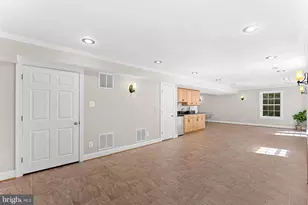 20460 Swan Creek Ct, Sterling, VA 20165 - Photo 67