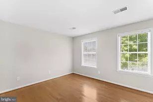 20460 Swan Creek Ct, Sterling, VA 20165 - Photo 57