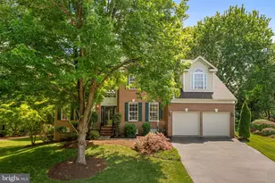 20460 Swan Creek Ct, Sterling, VA 20165 - Photo 3