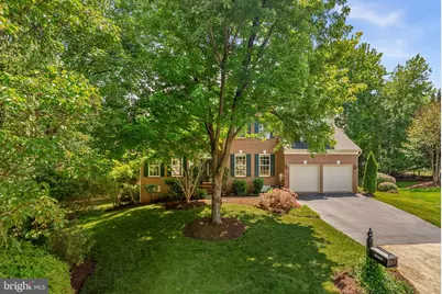 20460 Swan Creek Court, Sterling, VA 20165 - Photo 7