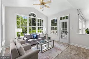 20460 Swan Creek Ct, Sterling, VA 20165 - Photo 25