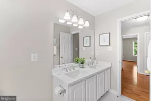 20460 Swan Creek Ct, Sterling, VA 20165 - Photo 51