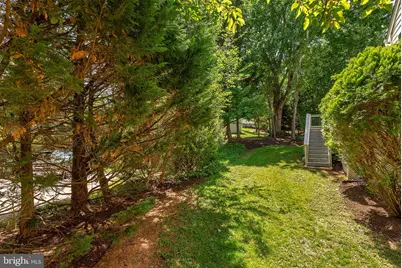 20460 Swan Creek Court, Sterling, VA 20165 - Photo 15