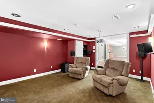 20460 Swan Creek Ct, Sterling, VA 20165 - Photo 65