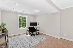 20460 Swan Creek Ct, Sterling, VA 20165 - Photo 69
