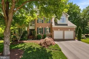 20460 Swan Creek Ct, Sterling, VA 20165 - Photo 1