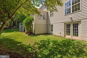 20460 Swan Creek Ct, Sterling, VA 20165 - Photo 83