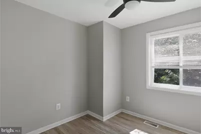 100 Marcum Court, Sterling, VA 20164 - Photo 21