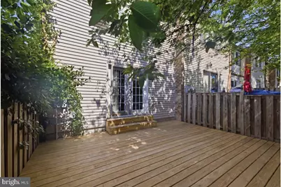 100 Marcum Court, Sterling, VA 20164 - Photo 29