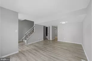 100 Marcum Ct, Sterling, VA 20164 - Photo 5