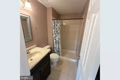 100 Marcum Court, Sterling, VA 20164 - Photo 7