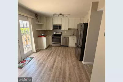 100 Marcum Court, Sterling, VA 20164 - Photo 3