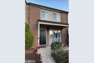 100 Marcum Court, Sterling, VA 20164 - Photo 1
