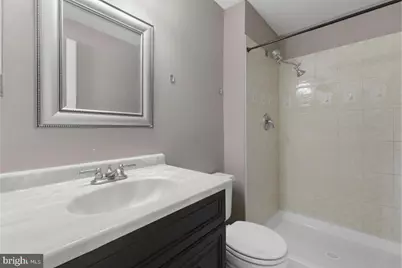 100 Marcum Court, Sterling, VA 20164 - Photo 27