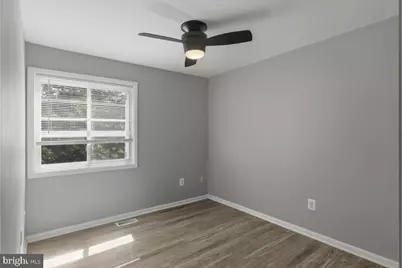 100 Marcum Court, Sterling, VA 20164 - Photo 19
