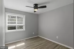 100 Marcum Ct, Sterling, VA 20164 - Photo 19