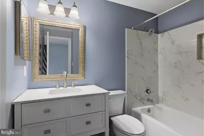 100 Marcum Court, Sterling, VA 20164 - Photo 23