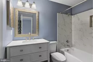 100 Marcum Ct, Sterling, VA 20164 - Photo 23