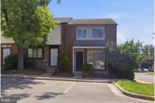 100 Marcum Ct, Sterling, VA 20164 - Photo 1