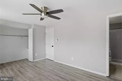 100 Marcum Court, Sterling, VA 20164 - Photo 25
