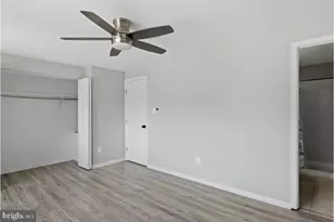 100 Marcum Ct, Sterling, VA 20164 - Photo 25