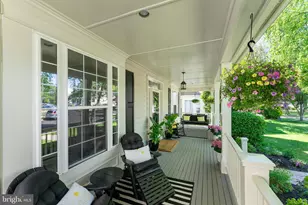 25504 Heathfield Cir, Chantilly, VA 20152 - Photo 3