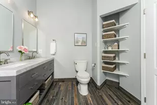 25504 Heathfield Cir, Chantilly, VA 20152 - Photo 21