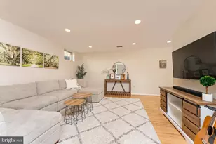 25504 Heathfield Cir, Chantilly, VA 20152 - Photo 27