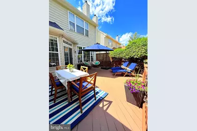 25504 Heathfield Circle, Chantilly, VA 20152 - Photo 3