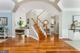 25504 Heathfield Cir, Chantilly, VA 20152 - Photo 5