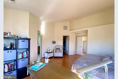 21975 Windover Drive, Broadlands, VA 20148 - Photo 19