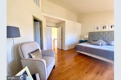 21975 Windover Drive, Broadlands, VA 20148 - Photo 21