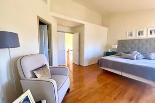 21975 Windover Dr, Broadlands, VA 20148 - Photo 21