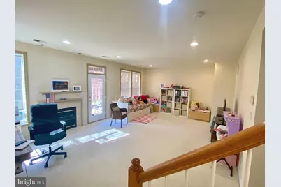 21975 Windover Drive, Broadlands, VA 20148 - Photo 27