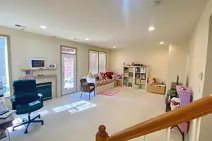 21975 Windover Dr, Broadlands, VA 20148 - Photo 27