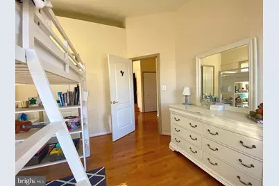 21975 Windover Drive, Broadlands, VA 20148 - Photo 17