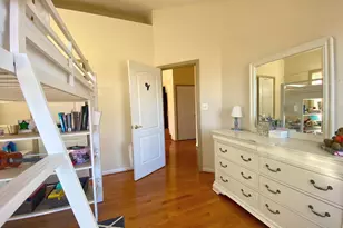 21975 Windover Dr, Broadlands, VA 20148 - Photo 17
