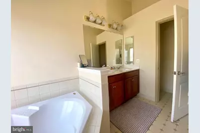 21975 Windover Drive, Broadlands, VA 20148 - Photo 23