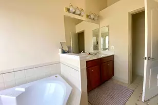 21975 Windover Dr, Broadlands, VA 20148 - Photo 23