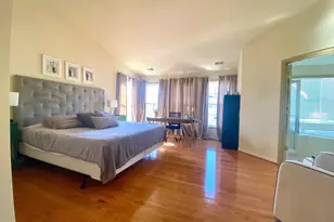 21975 Windover Dr, Broadlands, VA 20148 - Photo 15