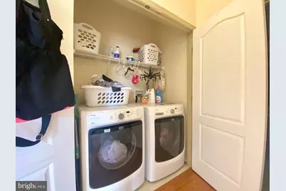 21975 Windover Drive, Broadlands, VA 20148 - Photo 25
