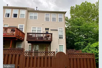 21975 Windover Drive, Broadlands, VA 20148 - Photo 35