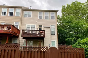 21975 Windover Dr, Broadlands, VA 20148 - Photo 35