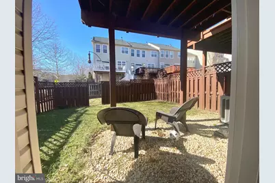 21975 Windover Drive, Broadlands, VA 20148 - Photo 31