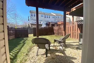 21975 Windover Dr, Broadlands, VA 20148 - Photo 31