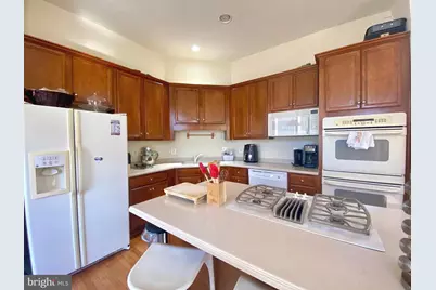 21975 Windover Drive, Broadlands, VA 20148 - Photo 11