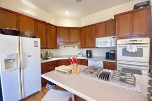 21975 Windover Dr, Broadlands, VA 20148 - Photo 11