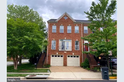 21975 Windover Drive, Broadlands, VA 20148 - Photo 37